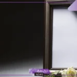 تفسير حلم العزاء في المنام لشخص حي لابن سيرين بدون بكاء