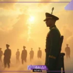 تفسير حلم العسكر في المنام ورؤيتهم وهجومهم لكبار العلماء