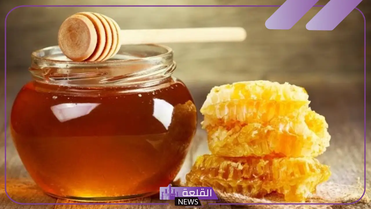 تفسير حلم العسل في المنام للمتزوجة والحامل والعزباء لابن سيرين 5 رؤية العسل في المنام لابن سيرين
