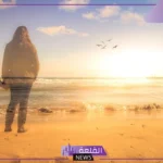 تفسير حلم رؤية الميت حي في المنام للعزباء والمتزوجة ويتكلم معك