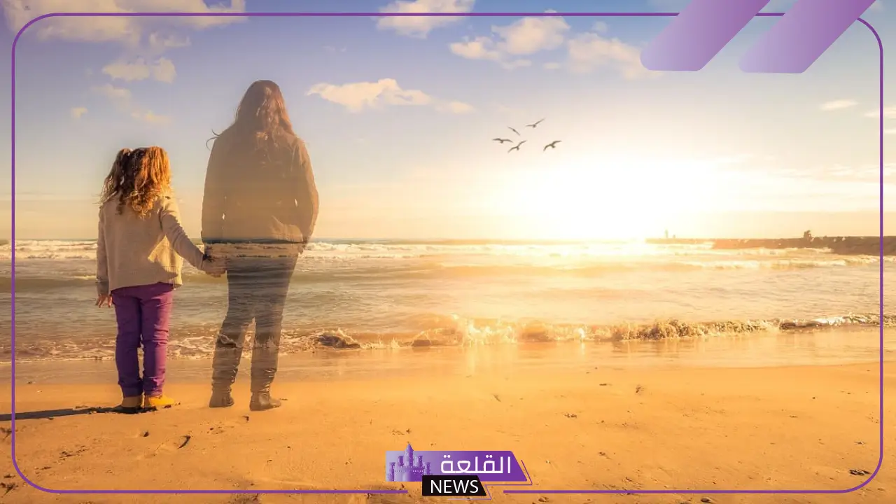 تفسير حلم رؤية الميت حي في المنام للعزباء والمتزوجة ويتكلم معك