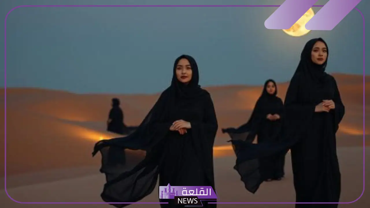 رؤية النساء المجهولات في المنام للمتزوجة والعزباء عاريات لابن سيرين 5 رؤية النساء المجهولات في حلم المتزوجه