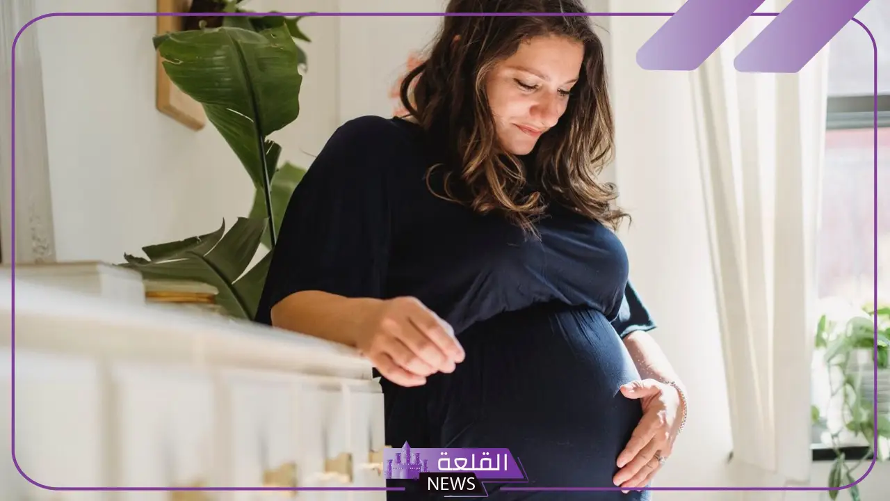 تفسير حلم رؤية امرأة حامل في المنام للعزباء والمتزوجة عند ابن سيرين 5 معنى رؤية امرأة حامل في المنام