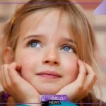 رؤية البنت في المنام للمتزوجة والعزباء والحامل لابن سيرين