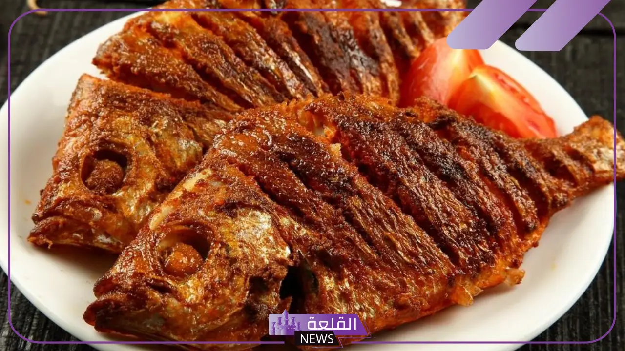 تفسير حلم اكل السمك المشوي والمقلي في المنام لابن سيرين تفسير حلم اكل السمك المشوي والمقلي في المنام لابن سيرين