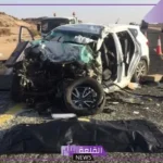 تفسير حلم صدم السيارة في المنام للرجل لكبار المفسرين