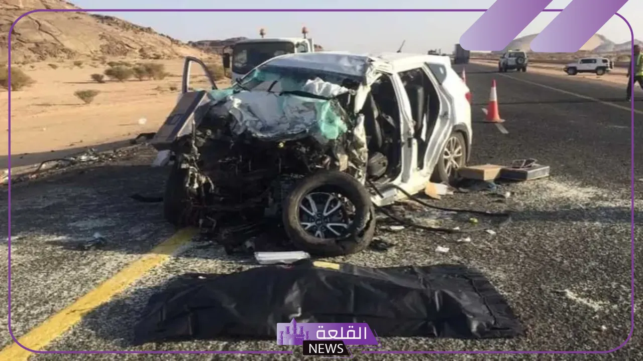 تفسير حلم صدم السيارة في المنام للرجل لكبار المفسرين
