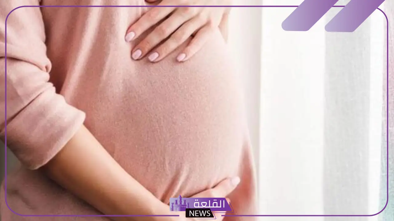 حلمت ان صديقتي حامل في المنام للمتزوجة والعزباء لابن سيرين 5 تفسير رؤية صديقتي حامل في المنام
