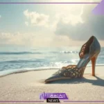 تفسير حلم رؤية ضياع الحذاء في المنام للعزباء والمتزوجة لابن سيرين