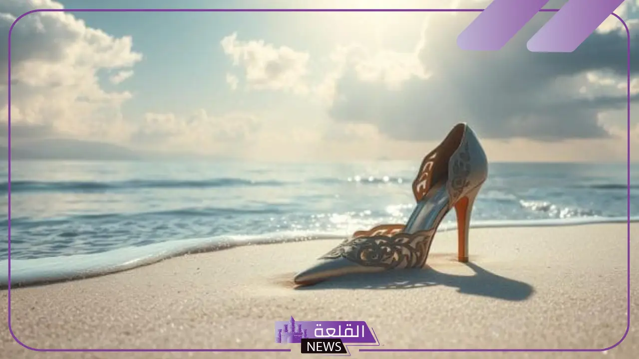 تفسير حلم رؤية ضياع الحذاء في المنام للعزباء والمتزوجة لابن سيرين
