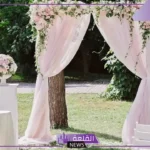 تفسير حلم حضور عرس مجهول للعزباء والمتزوجة في المنام