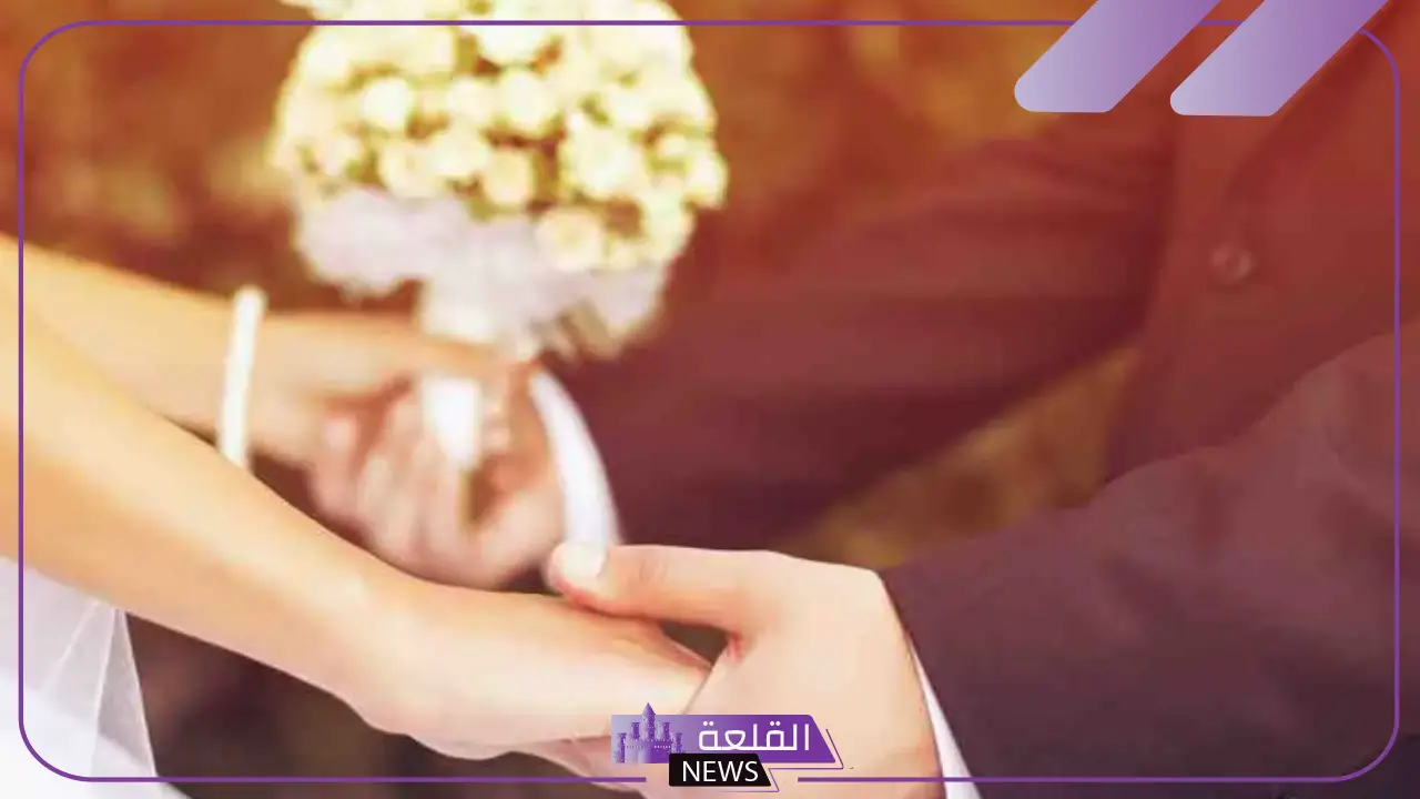 تفسير حلم حضور عرس مجهول للعزباء والمتزوجة في المنام 5 تفسير حلم حضور عرس مجهول للعزباء