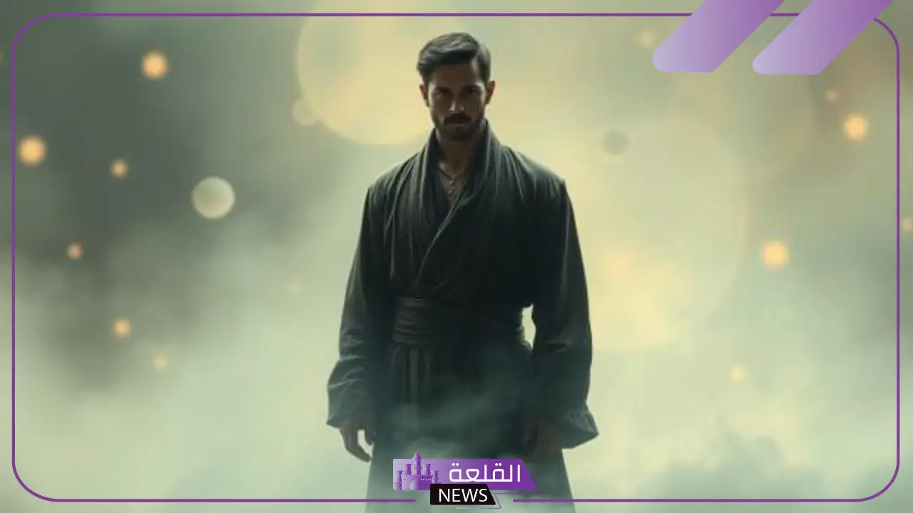 تفسير رؤية رجل غريب في المنام للعزباء والمطلقة والمتزوجة 5 تفسير حلم شخص لا اعرفه يتكلم معي