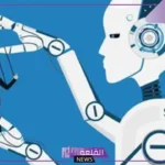 رسائل ماجستير عن الذكاء الاصطناعي pdf جاهزة