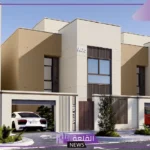 رسميًا.. NHC تتيح تسجيل الإتمام في وجهة تبوك فالي 2
