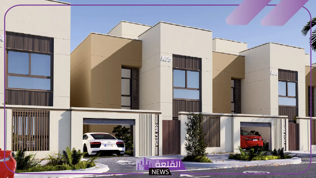 رسميًا.. NHC تتيح تسجيل الإتمام في وجهة تبوك فالي 2