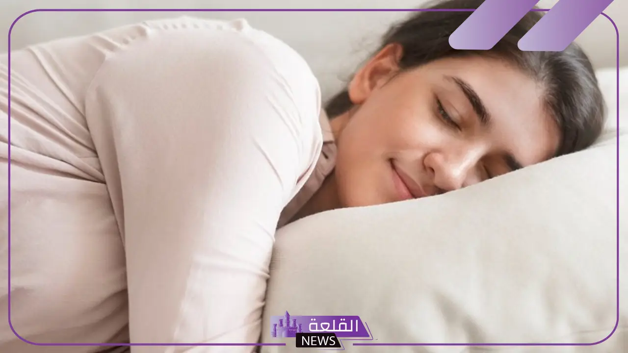 هل رمز الرقص في المنام بشارة خير للمتزوجة والعزباء؟ 6 رمز الرقص في المنام للرجل