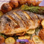 تفسير اكل السمك في المنام للرجل والمرأة لكبار العملاء