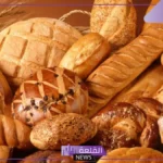 تفسير حلم الخبز للمتزوجة والعزباء والحامل لابن سيرين