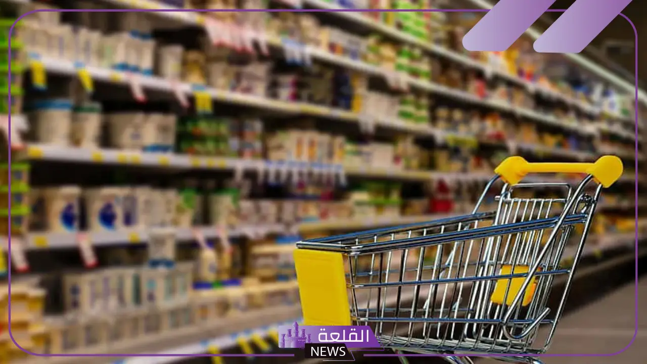 تفسير حلم رؤية السوبر ماركت في المنام للعزباء والرجل 5 السوبر ماركت في المنام للرجل