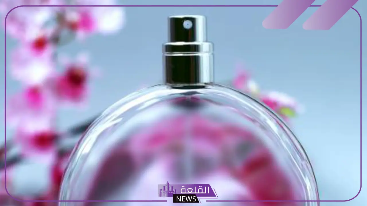تفسير الحلم بالعطور للمتزوجة والحامل والعزباء في المنام 5 رؤية العطر في المنام