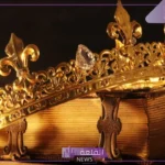تفسير الحلم بأمير في المنام لابن سيرين والإمام الصادق