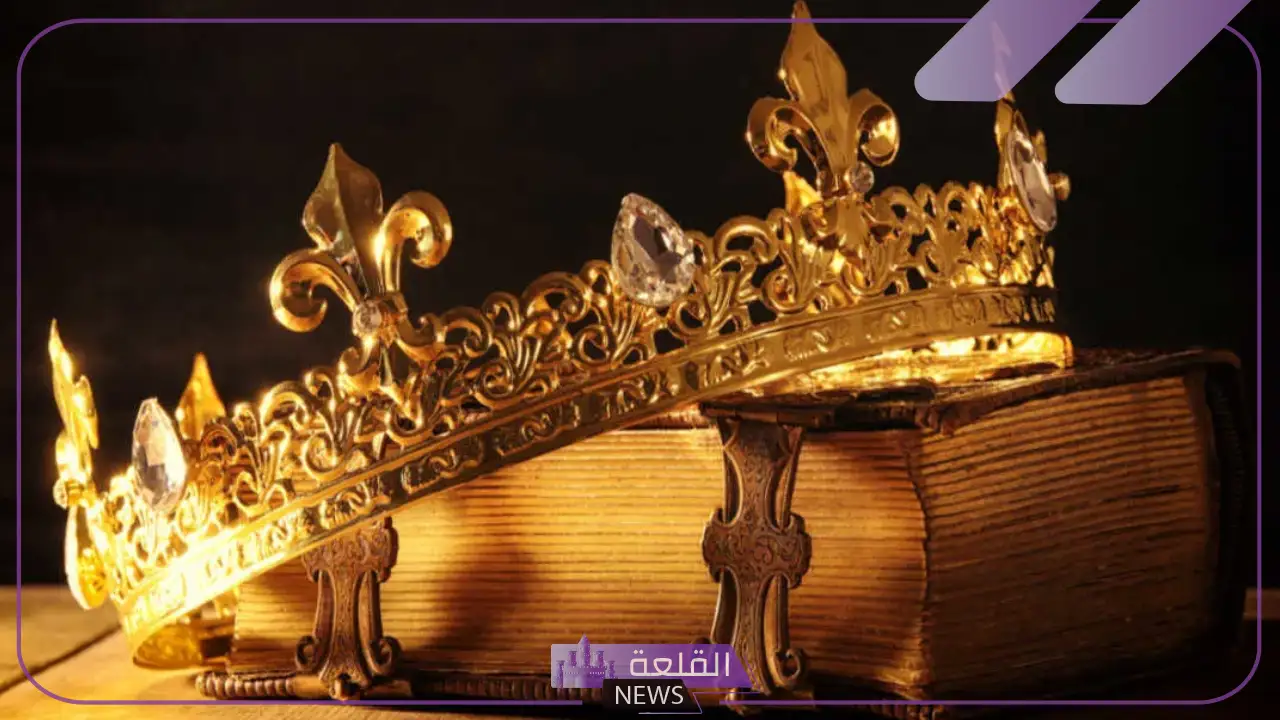تفسير الحلم بأمير في المنام لابن سيرين والإمام الصادق 21 تفسير الحلم بأمير في المنام لابن سيرين والإمام الصادق