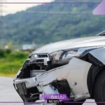 تفسير حلم حادث سيارة في المنام للرجل والمرأه المتزوجة