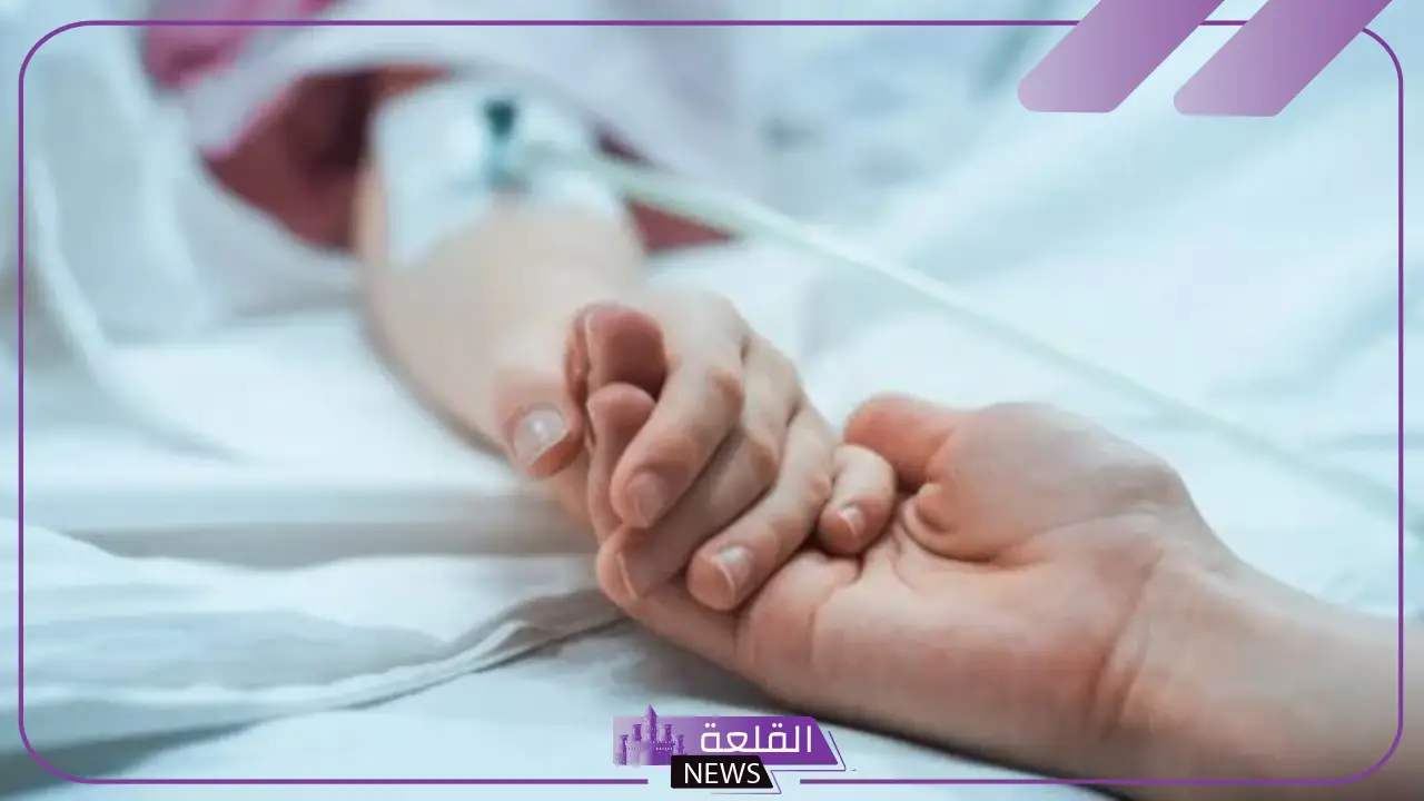تفسير حلم زيارة المريض في المنام لا اعرفه للرجل لابن سيرين 5 معنى زيارة المريض في المنام