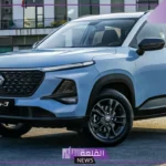 تفسير حلم سرقة سيارتي الخاصة في المنام للرجل والمرأة