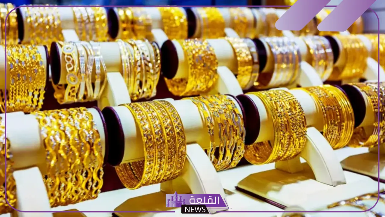 تفسير حلم رؤية اساور الذهب في المنام للعزباء تفسير حلم رؤية اساور الذهب في المنام للعزباء