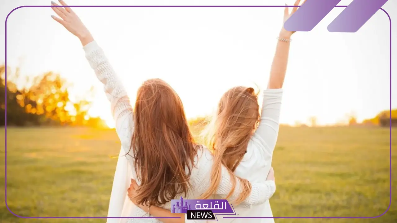 حلمت بصديق قديم في المنام متخاصم معه للعزباء والمتزوجة لابن سيرين 5 رمز صديقي في الحلم