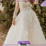 لبس فستان الزفاف في المنام للمتزوجة والعزباء لابن سيرين