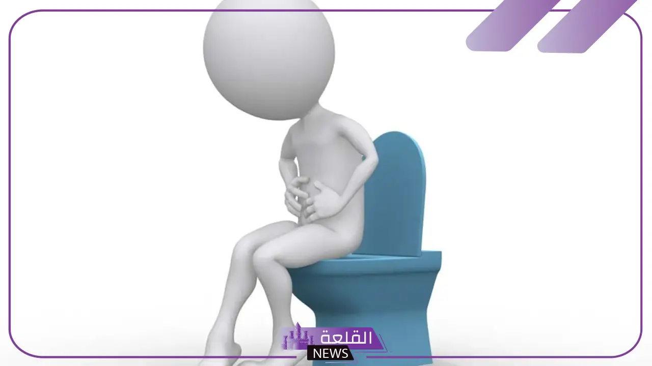 تفسير حلم رؤية قضاء الحاجة في المنام للعزباء والرجل لابن سيرين