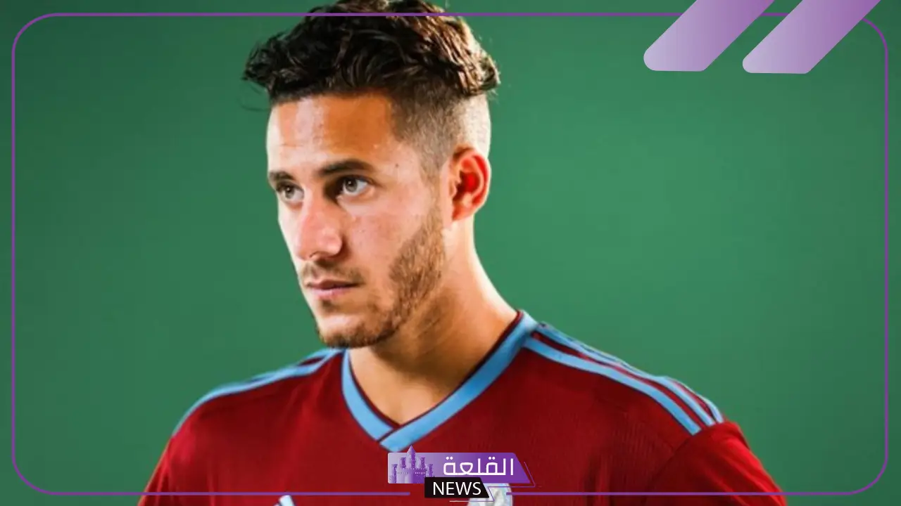 ما علاقة رمضان صبحي بالطالب المقبوض عليه في امتحان المعاهد التعليمية بدلًا منه؟ ما علاقة رمضان صبحي بالطالب المقبوض عليه في امتحان المعاهد التعليمية بدلًا منه؟