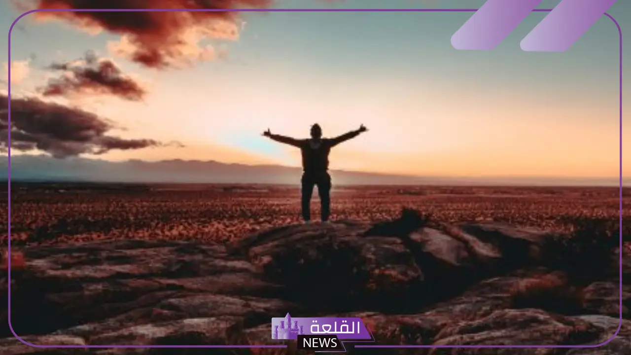 رموز تدل على النصر في المنام لابن سيرين 5 رموز في المنام تدل على تحقيق الأمنيات