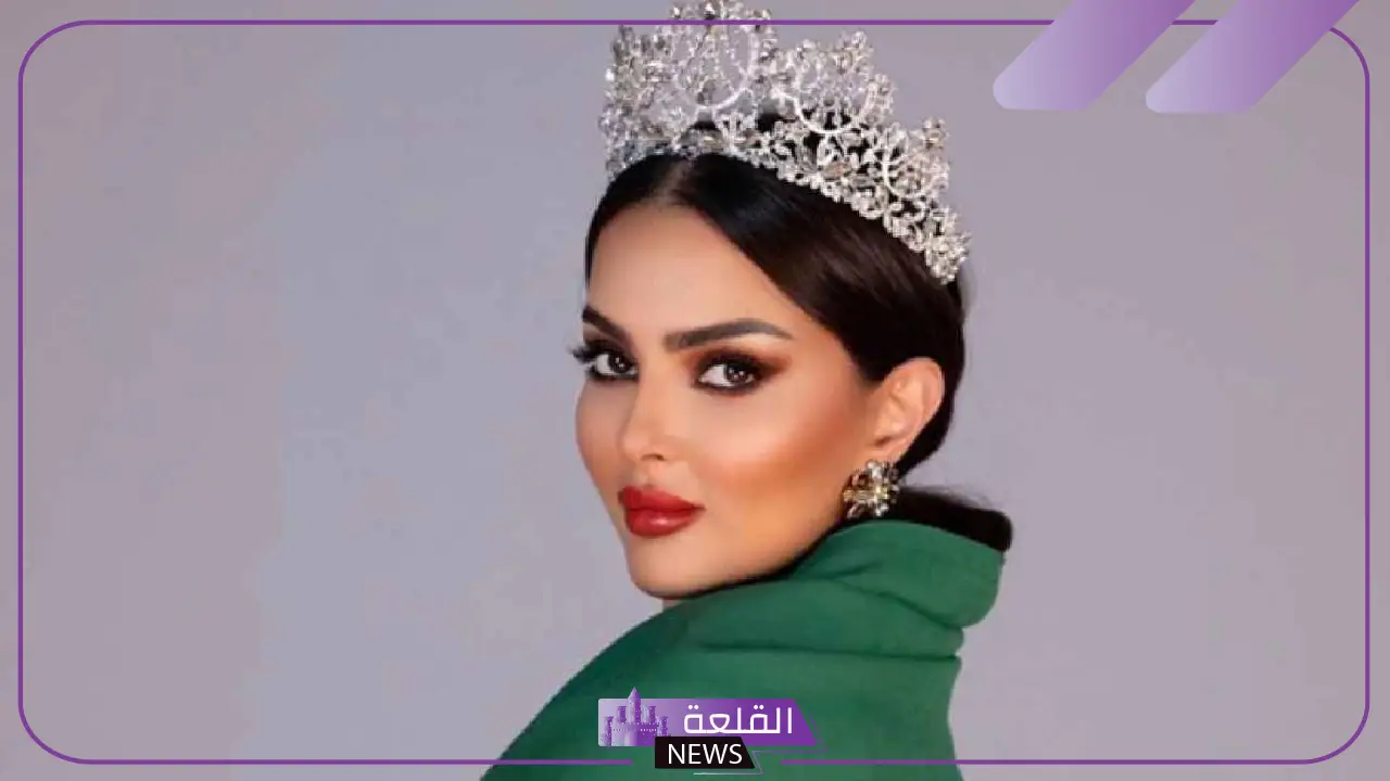 لتجنب الظهور بالبكيني.. ملكة جمال السعودية تتبع حيلة ذكية للظهور بصورة لائقة 5 احترام العادات السعودية على منصات الجمال الدولية
