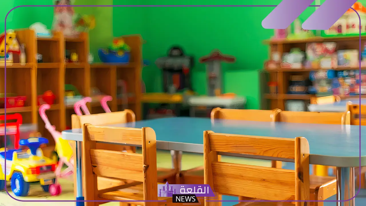 حتى 21 مايو.. وزارة التعليم تؤكد استمرار الدراسة برياض الأطفال 5 تعميم رسمي من التعليم حول دوام رياض الأطفال