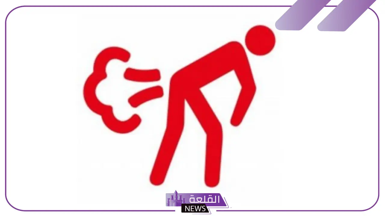 تفسير حلم اطلاق الريح في المنام للرجل والمرأة لابن سيرين
