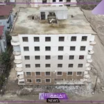 بقوة 4.6 درجة.. زلزال جديد يضرب غرب تركيا