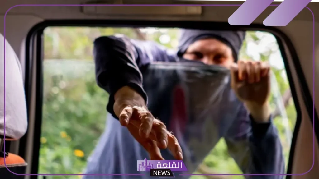 تفسير سرقة السيارة في المنام للرجل والمرأة لكبار العلماء 6 تفسير حلم سرقة سيارتي للمطلقة