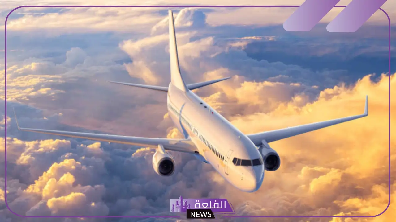 تفسير حلم رؤية ركوب الطائرة في المنام للعزباء والمتزوجة مع الأهل 5 تفسير حلم ركوب الطائرة مع الأهل للمتزوجة