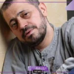 سلطان الطرب.. حقيقة وفاة جورج وسوف صباح اليوم