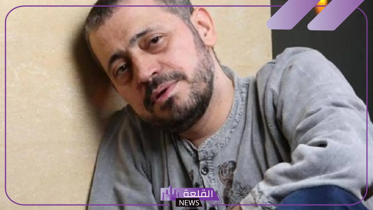 سلطان الطرب.. حقيقة وفاة جورج وسوف صباح اليوم