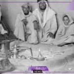 قبيلة سليم وش ترجع الأصل؟ فخوذ قبيلة بني سليم
