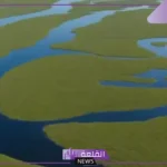 ما هي السهول الساحلية بالتعريف والأنواع؟
