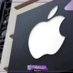 سيكلفنا مبالغ طائلة.. هكذا عارضت آبل حكمًا قضائيًا