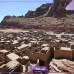 حضارة شبه الجزيرة العربية.. ماهي الحضارات الموجودة في شبه الجزيرة العربية