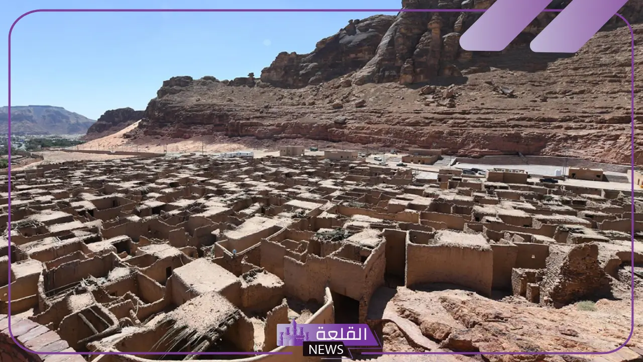 حضارة شبه الجزيرة العربية.. ماهي الحضارات الموجودة في شبه الجزيرة العربية