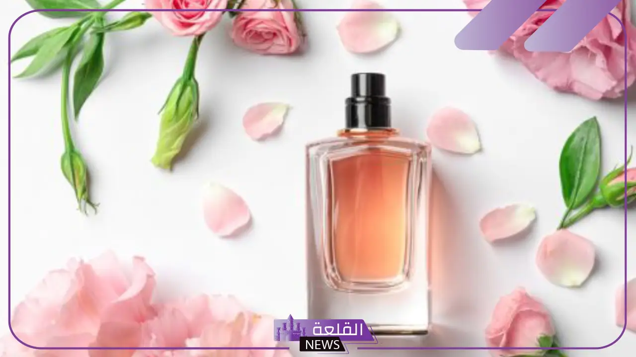 تفسير حلم شراء عطر في المنام للعزباء والمتزوجة لابن سيرين 5 معنى شراء عطر في المنام للعزباء